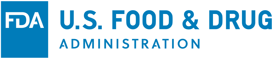 FDA Approved · cGMP