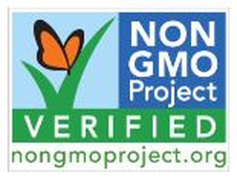 Non-GMO Project