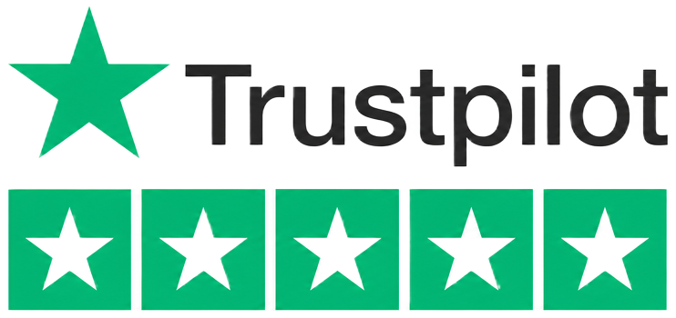 Trustpilot